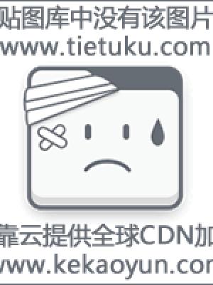 法医秦明外传